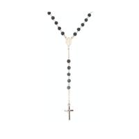 Dames ketting Amen CRORN4 - thumbnail