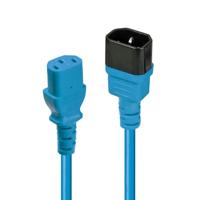 Kabel Voeding C14 C13 LINDY 30470