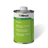 Illbruck AT140 Primer Zuigende Ondergronden 500ml - AT140378188