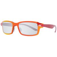 Heren zonnebril Try Cover Change TH502-02-52 Ø 52 mm