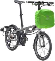 Tern stuurtas "hq bag"