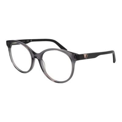 Brillenframe Dames Guess GU2944 55020