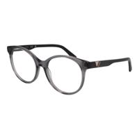 Brillenframe Dames Guess GU2944 55020