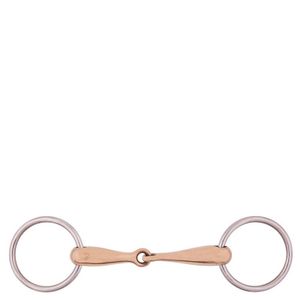 BR Watertrens Cuprion 18mm