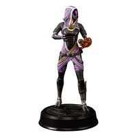 Mass Effect PVC Statue Tali'Zorah 22 cm