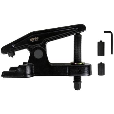KS Tools 4601030 Uitdrukker voor kogelgewricht