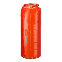 Ortlieb Drybag PD350 35L Rood - thumbnail