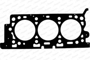 Pakking, cilinderkop AC5390