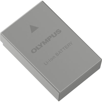 Olympus BLS-50 Li-Ionaccu voor o.a OM-5, E-M10 serie