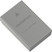 Olympus BLS-50 Li-Ionaccu voor o.a OM-5, E-M10 serie