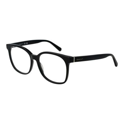 Brillenframe Dames Gant GA50013 55001