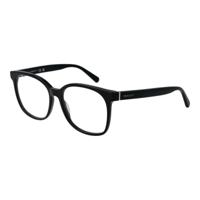 Brillenframe Dames Gant GA50013 55001 Brillenframe Dames Gant GA50013 55001