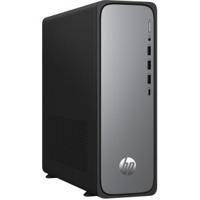 HP OmniDesk S03-0010nd Core i5-14400/16GB/512SSD/W11 Desktop (Q2-2025)