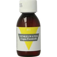 BT&apos;s Venkelwater