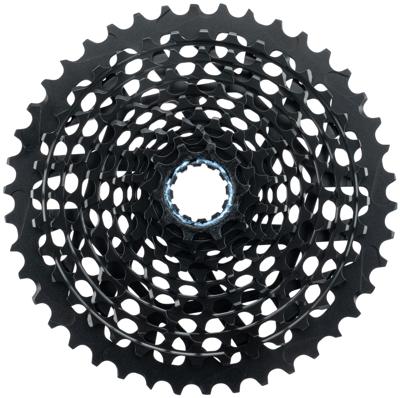 SRAM Cas.sprocket xg-1195 10-42t 11-sp