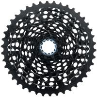 SRAM Cas.sprocket xg-1195 10-42t 11-sp