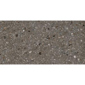 Florim Match Up 772232 Vloertegel 300X600 Coffee Mix 9Mm Mat Ret.R10