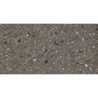 Florim Match Up 772232 Vloertegel 300X600 Coffee Mix 9Mm Mat Ret.R10 Florim Match Up 772232 Vloertegel 300X600 Coffee Mix 9Mm Mat Ret.R10