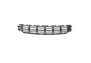 Bumpergrill Onder 6/03 > 4/05 1829590