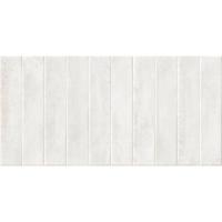 Colorker Nuance 227764 Wandtegel 295X595 White 10,4mm Glans Ret.