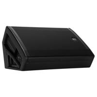 RCF NX 15-SMA vloermonitor 15 inch RCF NX 15-SMA vloermonitor 15 inch