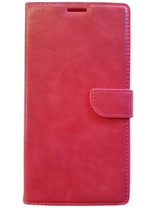 LG G5 hoesje roze