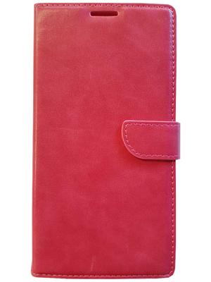 LG G5 hoesje roze