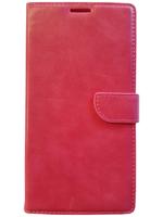 LG G5 hoesje roze