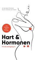 Hart & hormonen (Paperback)