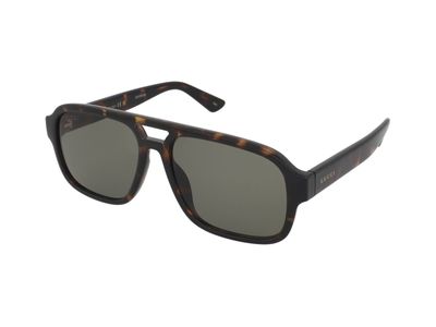 Zonnebrillen Gucci GG1342S 003