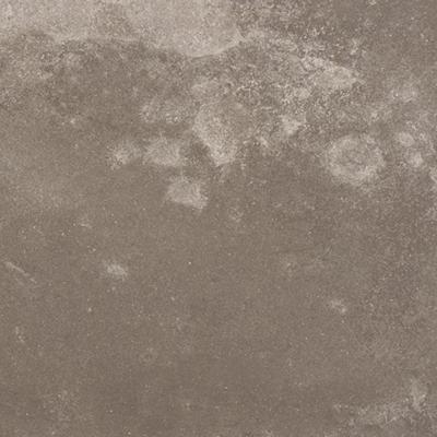JOS. Reused Vloertegel 300X300 Mud 10mm Mat Ret.R10