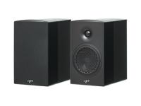 Paradigm Premier 200B monitor speaker piano black