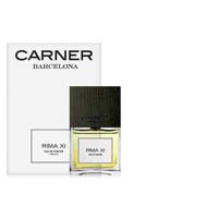 Carner Woody Collection Rima XI Eau de Parfum 50ml Carner Woody Collection Rima XI Eau de Parfum 50ml