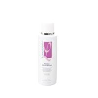 Longiderm Reinigende Olie Demaq. Fl 200ml