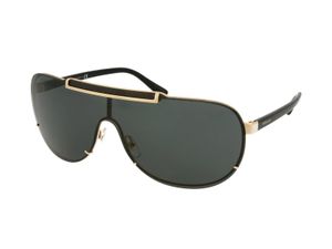 Zonnebrillen Versace VE2140 100287