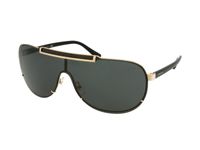 Zonnebrillen Versace VE2140 100287