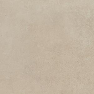 Surface Sand vloertegel 60x60 cm beige mat
