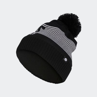 Golf Pompon Beanie Golf Pompon Beanie