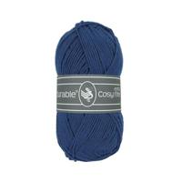 Durable Cosy Extra Fine 370 Jeans
