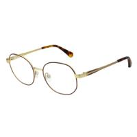 Brillenframe Dames Ted Baker TB2329 51405