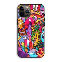 Dreams: iPhone 12 Pro Max Biologisch afbreekbaar hoesje