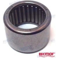 REC31-41326 - LAGER Mercruiser