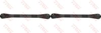 Draagarm Set SETJTC1885x2