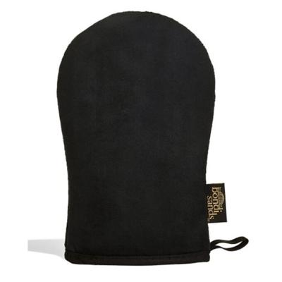 Bondi Sands Selftan Accessoire Application Mitt