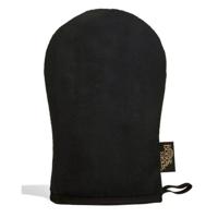 Bondi Sands Selftan Accessoire Application Mitt