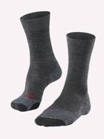 FALKE - Wandelsokken - TK2 Men - 3180, Maat:39-41