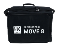HK Audio Move 8 Carry Bag
