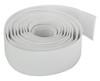 Reece 889805 Professional Hockey Grip - White - 180 cm Reece 889805 Professional Hockey Grip - White - 180 cm