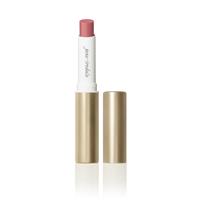 jane iredale Hydrating Cream Lipstick Blush jane iredale Hydrating Cream Lipstick Blush