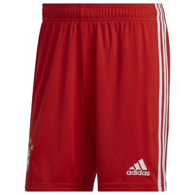 Bayern München Thuisshorts 2022/23